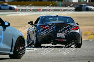 media/Nov-02-2025-Star Car (Sun) [[61724e2e34]]/Blue/Session 2/